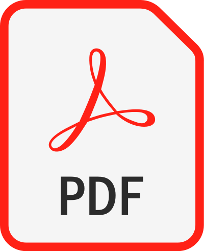 Hanuman Chalisa PDF